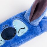 Disney Stitch Hair Accessories kozmetička traka za kosu 1 kom | shoptok.hr