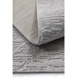 Conceptum Hypnose tepih staza (80x150) moda 1230 grey | ePonuda.com