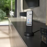 REVOX zvočnik Studiocontrol C200 Systemfernbedienung Android basiert App fähig, Wlan, Bluetooth 5.0 | Shoptok.si