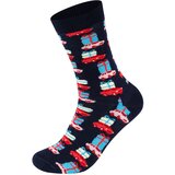 Happy Socks Set čarapa Holiday Tree, 3 para, Šarene | Eponuda.com