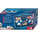  Deluxe automatski miješač karata na baterije - Noris | shoptok.hr