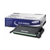  Samsung CLP-600 črn/black - original Cene