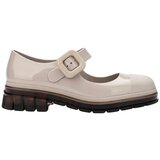 Melissa Balerinke June Shoes - Beige Bež Cene