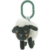Kikka Boo Igračka sa vibracijom Sleepy Sheep | ePonuda.com