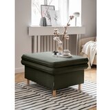 Miuform Zeleni tabure Simon – | shoptok.hr