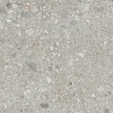 Marazzi Mystone Ceppo Di Gre Grey Rettificato 75X75 MQVY | Eponuda.com
