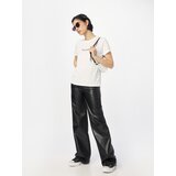 Helly Hansen Majica crna / bijela | shoptok.hr