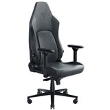 Razer Stol Iskur V2 Fabric | Shoptok.si