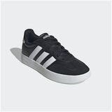 Adidas Barreda sarena | shoptok.hr
