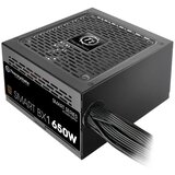 Thermaltake Napajanje Smart BX1, 650W, Bronze, 80+ | Eponuda.ba