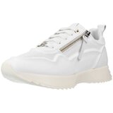 Carmela Nizke superge 160670C Bela | Shoptok.si