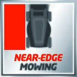 Einhell GC-EM 1437 | Eponuda.ba