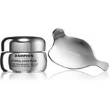 Darphin Krema za normalnu do suvu kožu Stimulskin Plus 50 ml | Eponuda.com