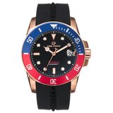 Time Force Ručni sat Imperial Scout TF5038MR-01 | Eponuda.com