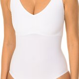 Intimidea 510173-BIANCO Bijela | shoptok.hr