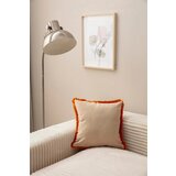 Wallity jastučnica 43x43cm Bež