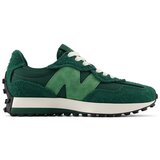 New Balance U327WTB Zelena Cijene