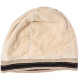 Buff 109400 Bež Cijene