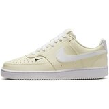 Nike Nizke superge court vision lo nn pisana | Shoptok.si