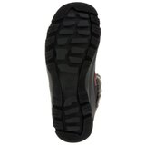 KAMIK Škornji za sneg Winterstiefel Momentum 3 Rožnata | Shoptok.si