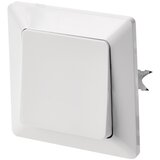Emos uključni prekidač 250V/10A | Eponuda.com