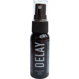Mister B DELAY 30ml Cijene