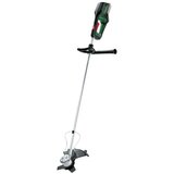 Bosch Advanced BrushCut 36V-23-750 akumulatorski trimer 06008C1K03 | shoptok.hr
