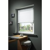 Homeware PLISE pol prosojno 90/130 cm | Shoptok.si