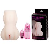 Lovetoy Male Masturbator BM 009172 | Eponuda.com