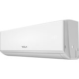 Tesla Select klima uređaj AC TT34EXC1-1232IAWPC | shoptok.hr