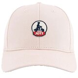 JOTT CAS Ružičasta | shoptok.hr