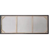 Monee SLIKA 180/70 cm | Shoptok.si