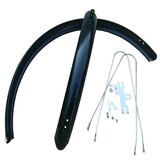 Winner Bike BLATOBRAN 24 METAL | Eponuda.com