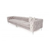 Atelier Del Sofa sofa como-light grey | ePonuda.com