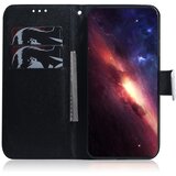 SUNSKY Eleganten etui ovitek za Samsung S26 Ultra, Panda | Shoptok.si