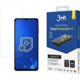 3mk SAMSUNG GALAXY A32 4G - SILVERPROTECTION+, (22003243) Cene