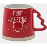 Sinsay Šalica s blagdanskim motivom | shoptok.hr