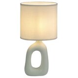 Rabalux Sylira 74070 Stona lampa | ePonuda.com