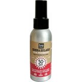 Tea Natura sonnencreme lsf 50 | shoptok.hr