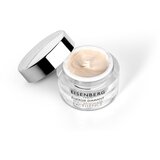 Eisenberg Excellence Énergie Diamant Soin Nuit nočna regeneracijska krema proti gubam z diamantnim prahom 50 ml | Shoptok.si