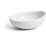 Ariane porcelain Ariane Vital Coupe zdjela, Ø14cm 8/1 set | shoptok.hr