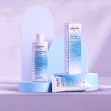 SoFlow PURE Deeply Cleansing Scalp Peeling With Trehalose piling za lasišče 100 ml | Shoptok.si