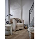 Bloomingville Okrogla stranska mizica ø 46 cm Tally – | Shoptok.si