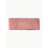 Jack Wolfskin Traka za glavu Real stuff | ePonuda.com