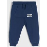 Sinsay Komplet od žerseja Mickey Mouse | shoptok.hr