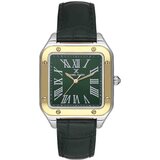 Daniel Klein ženski analogni ručni sat DK13599-3 | ePonuda.com
