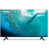 TV Philips 43PUS7009_12 | Eponuda.ba