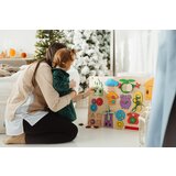Magično drvce montesori tabla 75x50cm | ePonuda.com