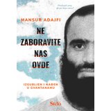  Ne zaboravite nas ovde cene