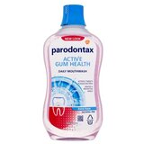 Parodontax Active Gum Health Extra Fresh vodice za ispiranje usta | shoptok.hr